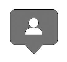 Follow Dean MacDonald Photos